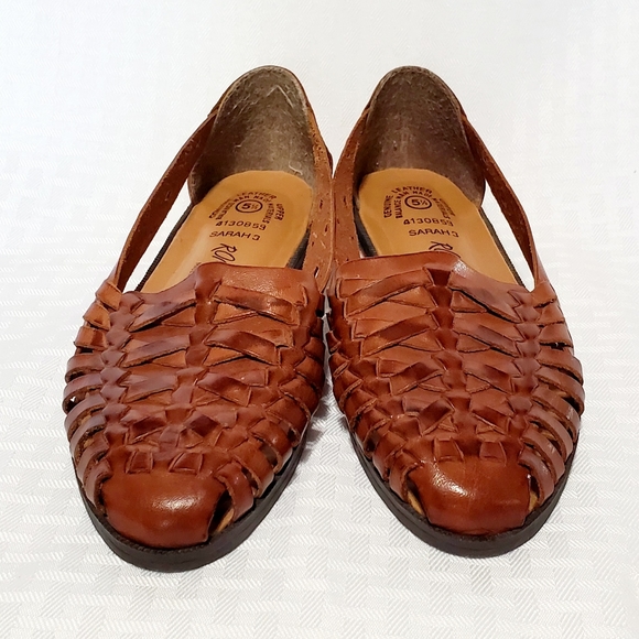 Romano Sarah Women Sandals - Picture 5 of 16